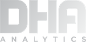 DHA Analytics