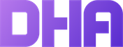 DHX