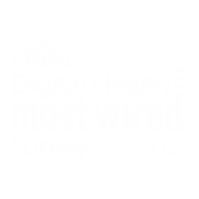 DHX Analytics