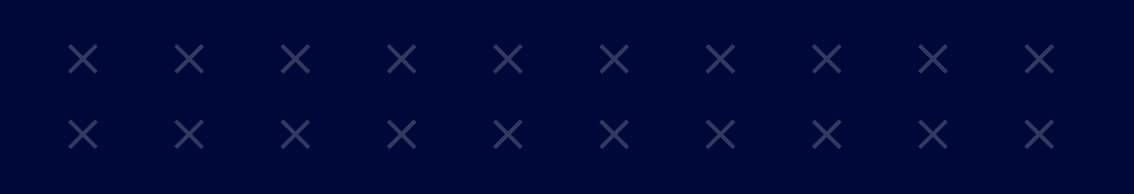 X Background